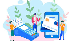 সরবরাহকারী এবং গ্রাহকের ডেটা